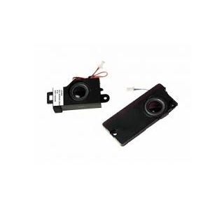 acer laptop speakers repair, speakers replacement, speakers price in india