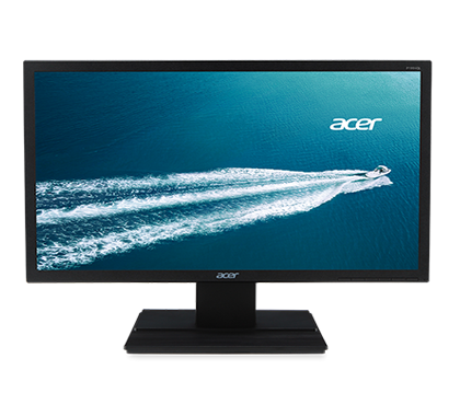 acer-p166hql-monitor,acer-p166hql-monitor specification, acer-p166hql-monitor monitor price