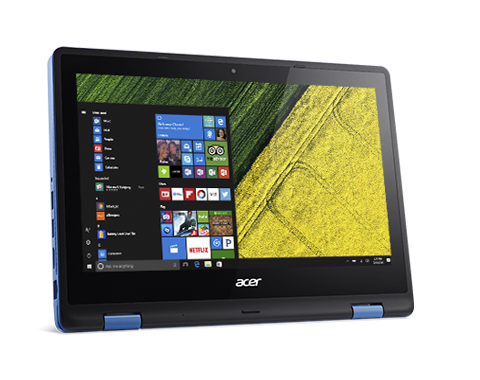 Acer One 10 Laptop, Acer One 10 Laptop Specific, Acer One 10 Laptop Specification, Acer One 10 Laptop Price, Acer One 10 Laptop Warrany, Acer One 10 Laptop Adapter and Battery, Acer One 10 Laptop Motherboard, Acer One 10 Laptop Keyboard