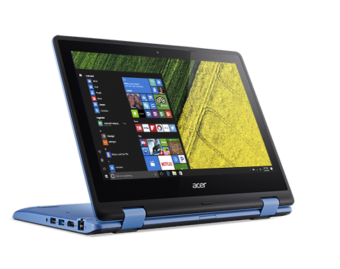 Acer One 10 Laptop, Acer One 10 Laptop Specific, Acer One 10 Laptop Specification, Acer One 10 Laptop Price, Acer One 10 Laptop Warrany, Acer One 10 Laptop Adapter and Battery, Acer One 10 Laptop Motherboard, Acer One 10 Laptop Keyboard