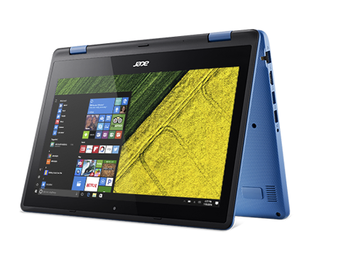 Acer One 10 S1002 15XR Laptop, Acer One 10 S1002 15XR Laptop Specific, Acer One 10 S1002 15XR Laptop Specification, Acer One 10 S1002 15XR Laptop Price, Acer One 10 S1002 15XR Laptop Warrany, Acer One 10 S1002 15XR Laptop Adapter and Battery, Acer One 10 S1002 15XR Laptop Motherboard, Acer One 10 S1002 15XR Laptop Keyboard