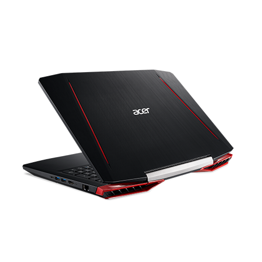 Acer Aspire VX5-591G  Laptop, Acer Aspire VX5-591G  Laptop Price, Acer Aspire VX5-591G  Laptop Specification, Acer Aspire VX5-591G  Laptop Battery, Acer Aspire VX5-591G  Laptop Adapter, Acer Aspire VX5-591G  Laptop Price India