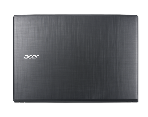 Acer TravelMate P249-M laptop Price Bangalore - Part Number: UN.VD4SI.005, Windows 10 Pro, 4gb ddr4 ram, 500gb hdd, 14inch display laptops, Intel HD Graphics 510