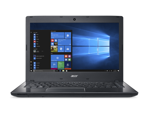 acer-travelmate-p249-m-laptop,acer-travelmate-p249-m-laptop specification, acer-travelmate-p249-m-laptop price