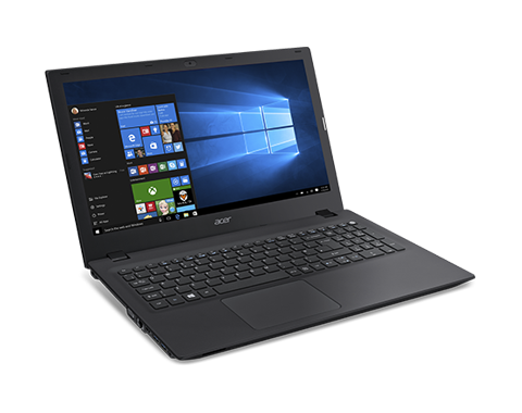 Acer-TravelMate P258-MG-laptop - Windows 10 Pro OS|Intel Core i3 Pro|4 gb ram| 1tb hdd|15.6 inche display|price|specification|Part Number: NX.VC8SI.002, Acer Laptop Images, Banner