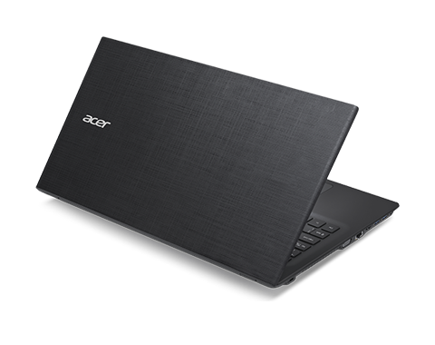 Acer-TravelMate P258-MG-laptop - Windows 10 Pro OS|Intel Core i3 Pro|4 gb ram| 1tb hdd|15.6 inche display|price|specification|Part Number: NX.VC8SI.002, Acer Laptop Images, Banner