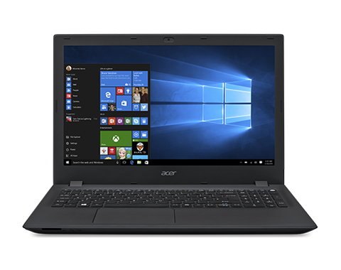 acer-travelmate-p258-mg-laptop,acer-travelmate-p258-mg-laptop specification, acer-travelmate-p258-mg-laptop price