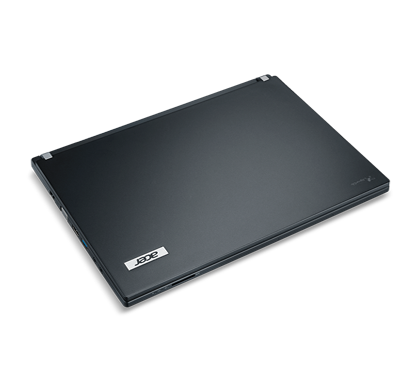 Acer TravelMate TMP246M M-58D8 Laptop - Part Number: NX.VA8SI.005, Windows 8.1 Pro, Intel Core i5-4210M processor, DDR3L 4 GB Ram, 500 GB Hard Drive