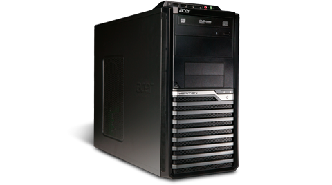 Acer Veriton M M200 H81 Desktop - Acer Desktop Best Price in Bangalore, Acer Showroom in India at Bangalore, Chennai, Mumbai, Hyderabad, Pune