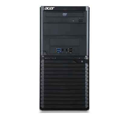 acer-veriton-m-m2640g-ux-b1jsi-052-desktop,acer-veriton-m-m2640g-ux-b1jsi-052-desktop specification, acer-veriton-m-m2640g-ux-b1jsi-052-desktop price