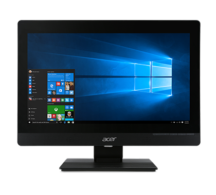 Acer Veriton-Z z4640g Desktop Price, Acer Desktop Price List Bangalore at India, Acer Desktop Computer Dealers, All in One Desktop Price List, Desktop Upgrades Services