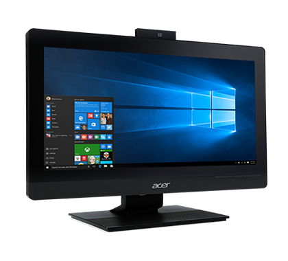 Acer Veriton-Z z4640g Desktop Price, Acer Desktop Price List Bangalore at India, Acer Desktop Computer Dealers, All in One Desktop Price List, Desktop Upgrades Services