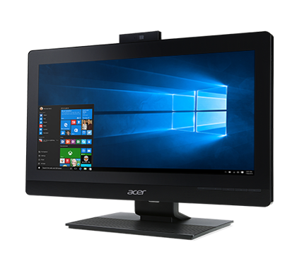 Acer Veriton-Z z4640g Desktop Price, Acer Desktop Price List Bangalore at India, Acer Desktop Computer Dealers, All in One Desktop Price List, Desktop Upgrades Services