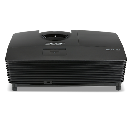 Acer Large Venue P1387W Projector, Acer Large Venue P1387W Projector Specification, Acer Large Venue P1387W Projector Price, Acer Large Venue P1387W Projector ratings, Acer Large Venue P1387W Projector Reviews