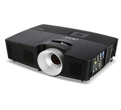 Acer Large Venue P1387W Projector, Acer Large Venue P1387W Projector Specification, Acer Large Venue P1387W Projector Price, Acer Large Venue P1387W Projector ratings, Acer Large Venue P1387W Projector Reviews