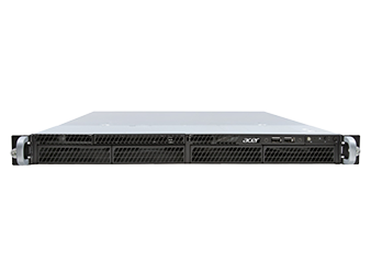 acer-rack-altos-r320-f3-server,acer-rack-altos-r320-f3-server specification, acer-rack-altos-r320-f3-server price