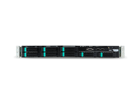 acer-rack-altos-r360-f2-server,acer-rack-altos-r360-f2-server specification, acer-rack-altos-r360-f2-server price