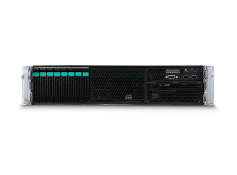 acer-rack-altos-r380-f2-server,acer-rack-altos-r380-f2-server specification, acer-rack-altos-r380-f2-server price