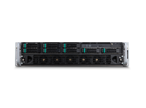 acer-rack-ar580-server,acer-rack-ar580-server specification, acer-rack-ar580-server price