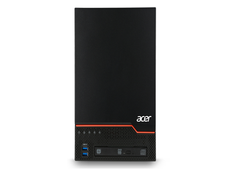 acer-tower-altos-c100-f3-server,acer-tower-altos-c100-f3-server specification, acer-tower-altos-c100-f3-server price