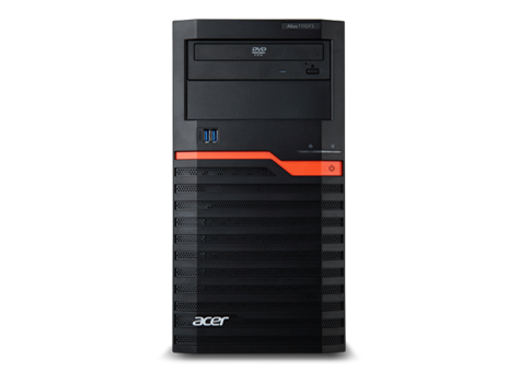 acer-tower-altos-t110-server,acer-tower-altos-t110-server specification, acer-tower-altos-t110-server price