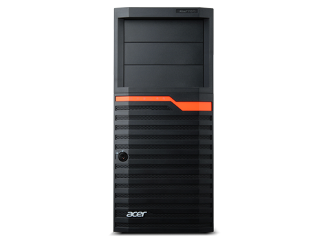 acer-tower-altos-t310-server,acer-tower-altos-t310-server specification, acer-tower-altos-t310-server price