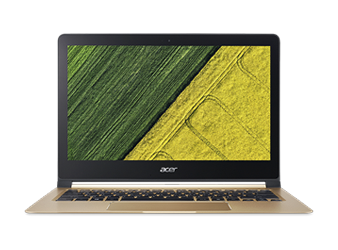 acer swift 7 laptop,acer swift 7 laptop specification, acer swift 7 laptop price