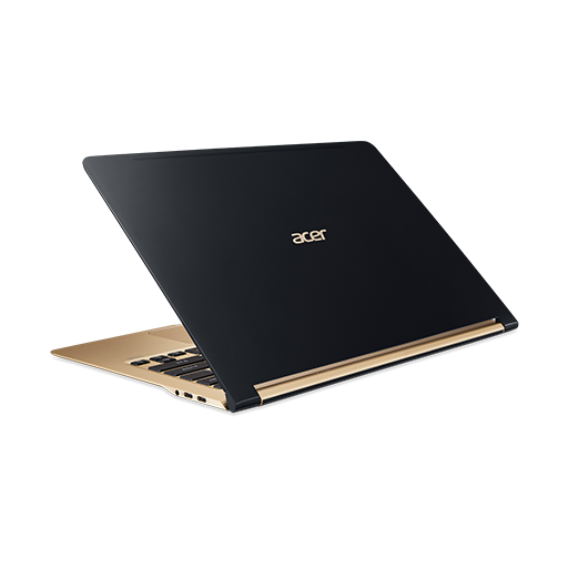 acer swift 7 laptop,acer swift 7 laptop specification, acer swift 7 laptop price