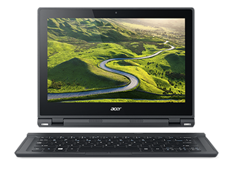 acer aspire switch 12 laptop