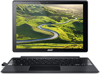 acer switch alpha 12 laptop