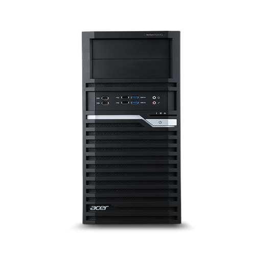 acer-veriton-p530-workstation,acer-veriton-p530-workstation specification, acer-veriton-p530-workstation price